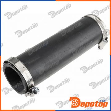 Gaine de suralimentation pour VW | GPP-WW-237, 1H0145838C